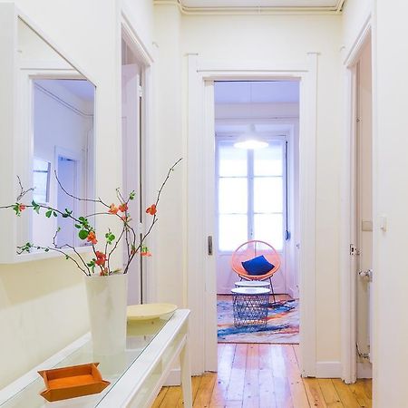 Apartamento Urumea San Sebastián Zewnętrze zdjęcie